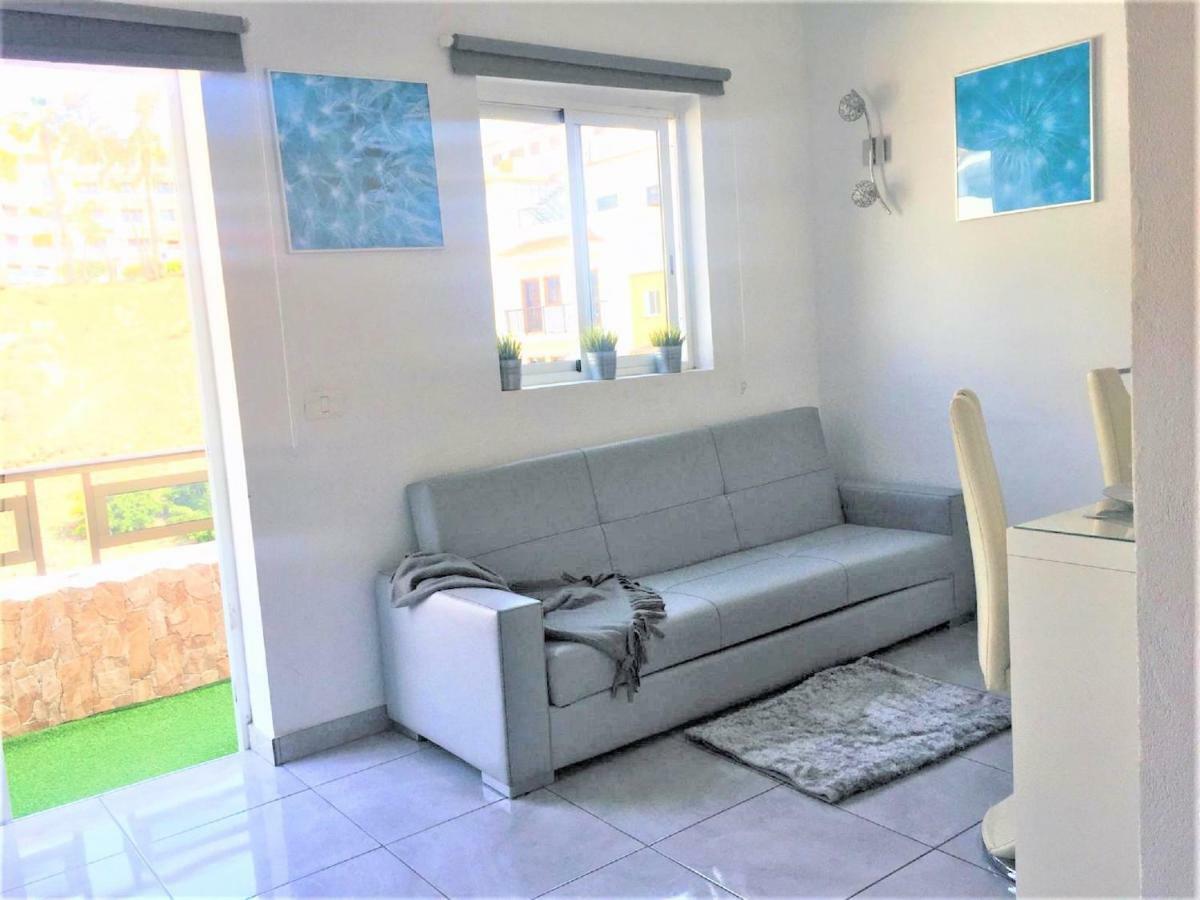 Modern Apartment Close Las Vistas Los Cristianos  Luaran gambar